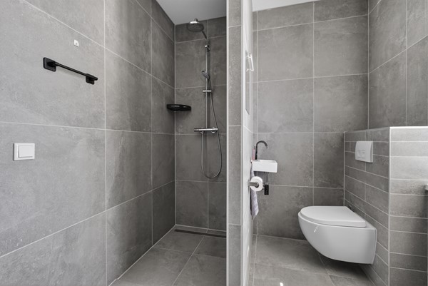 Medium property photo - Schepenlaan 15, 1034 JP Amsterdam